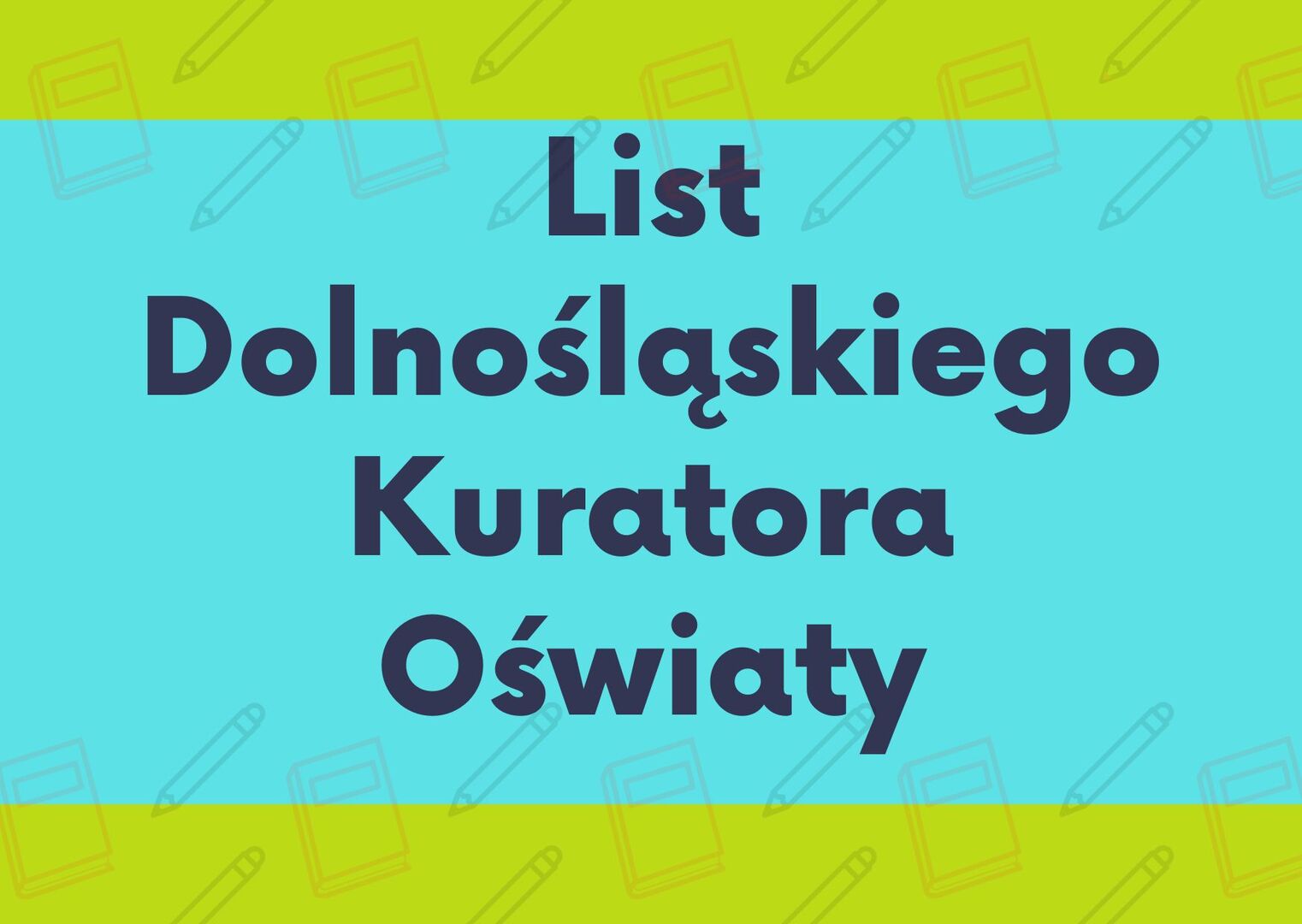 Tutaj powinien być opis