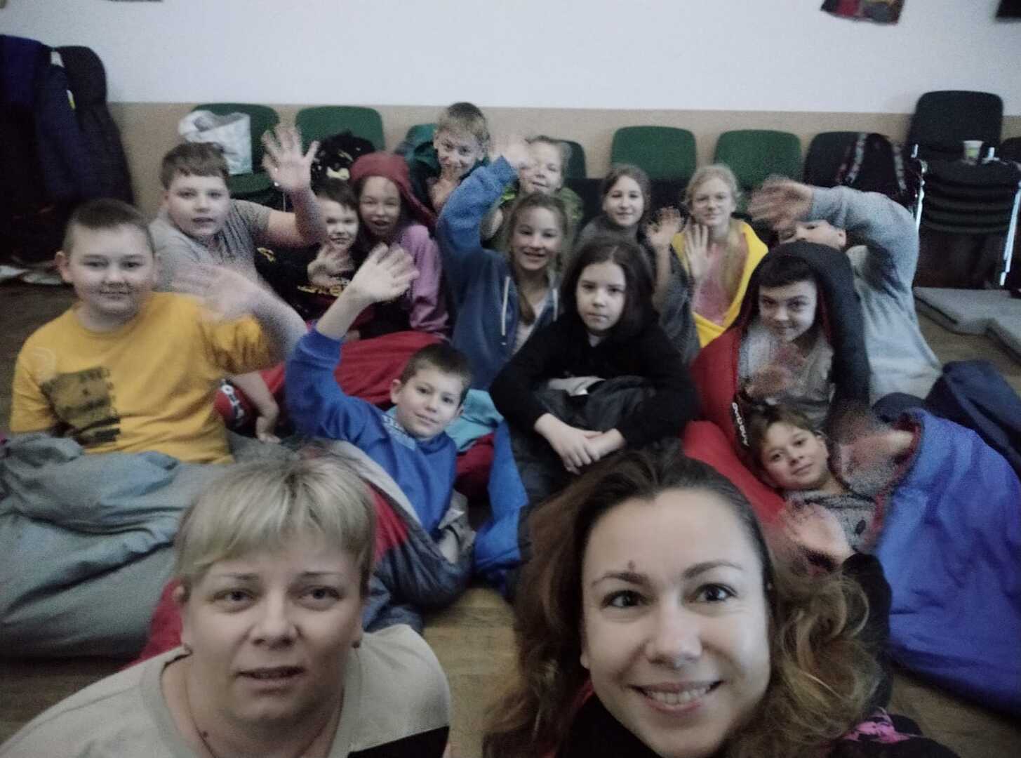 Tutaj powinien być opis