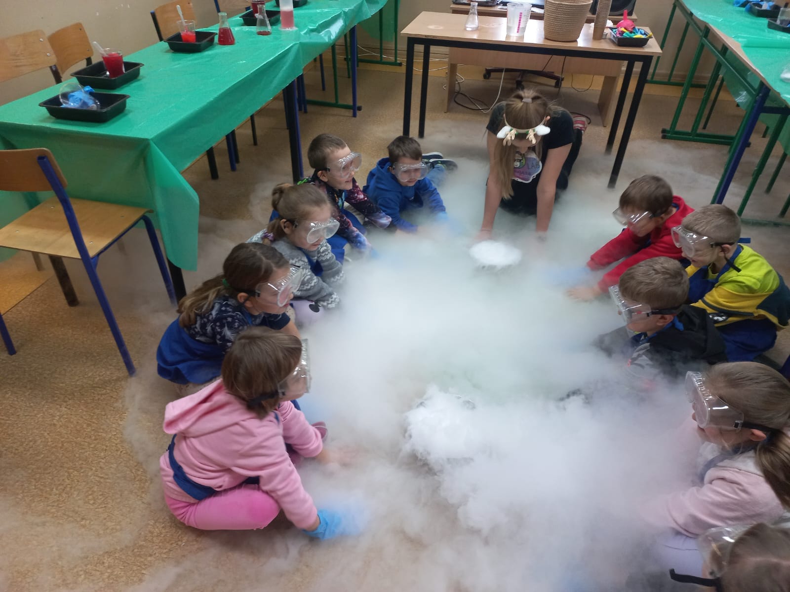 Tutaj powinien być opis