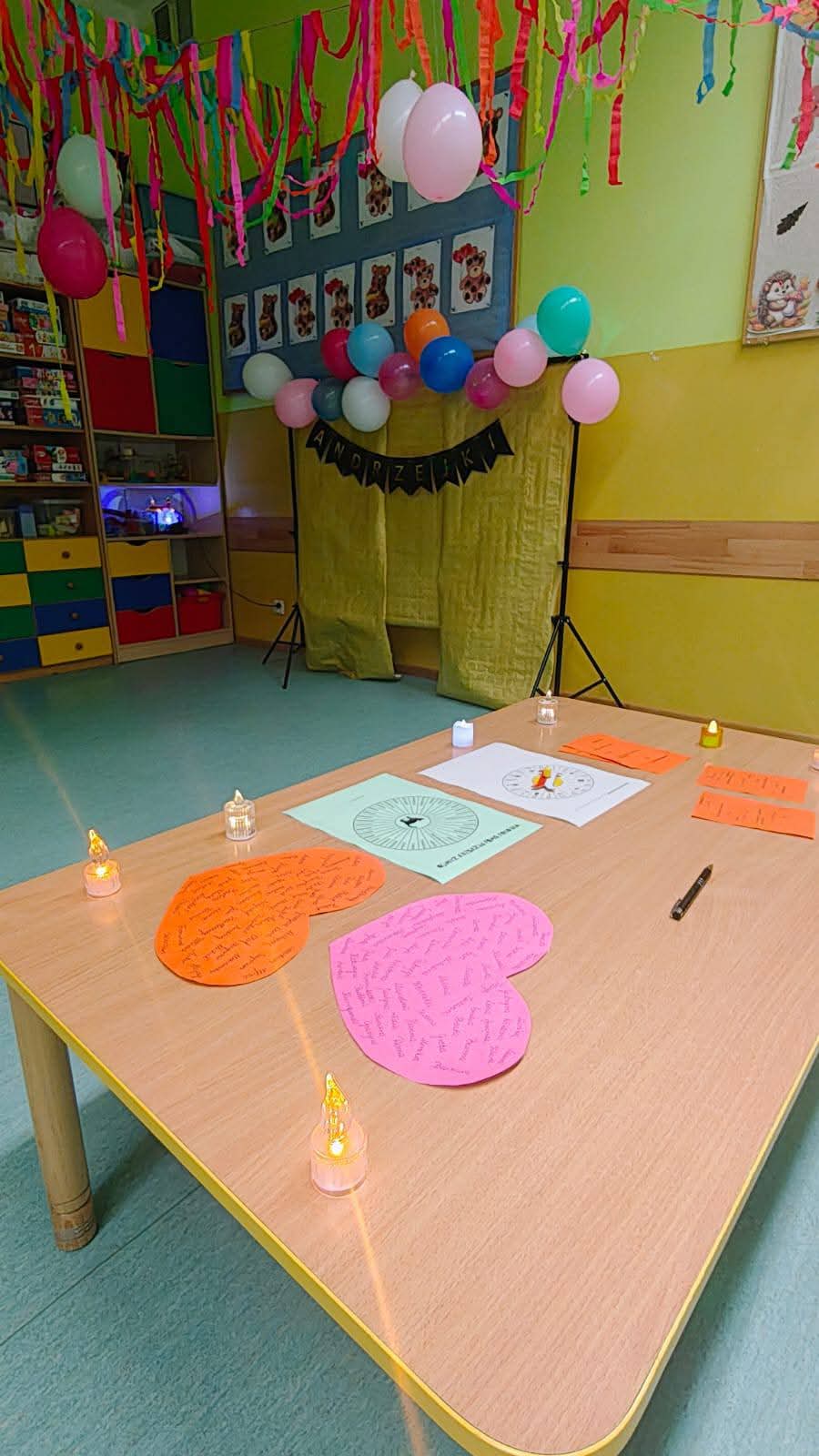 Tutaj powinien być opis