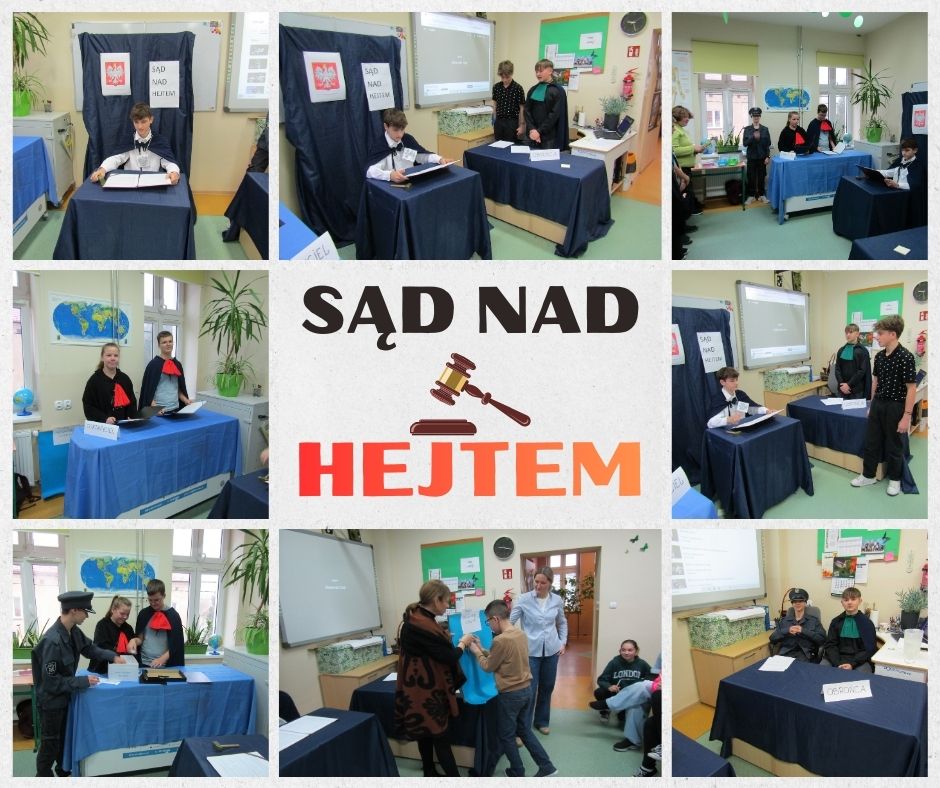 Tutaj powinien być opis