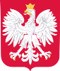godło