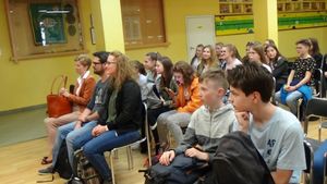 dsc02085_2jpg [300x169]