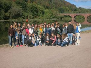 grupa_wymiana__nad_menem2jpg [300x225]