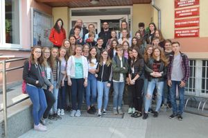 pobiedziska2_2jpg [300x199]