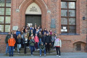 torun_2jpg [300x199]