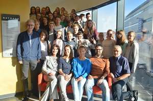 wymiana_spotkanie_w_ratuszujpg [300x199]