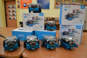 dsc_0804jpg [300x200]