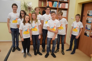 dsc_1286jpg [300x200]