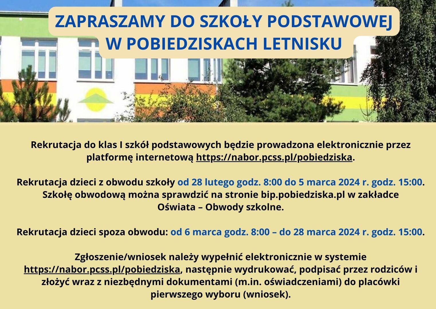 zaprasza_do_szkoly_podstawowej1.jpg [1748x1240]