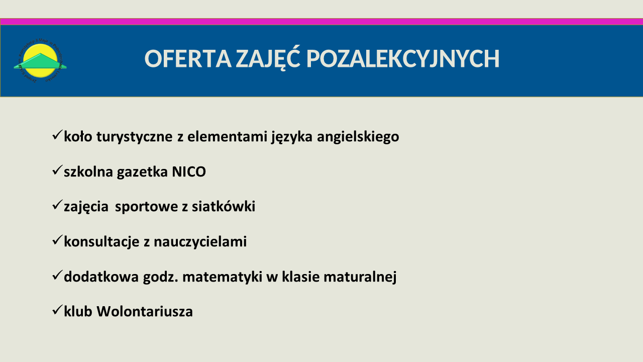 slajd10.png [1280x720]