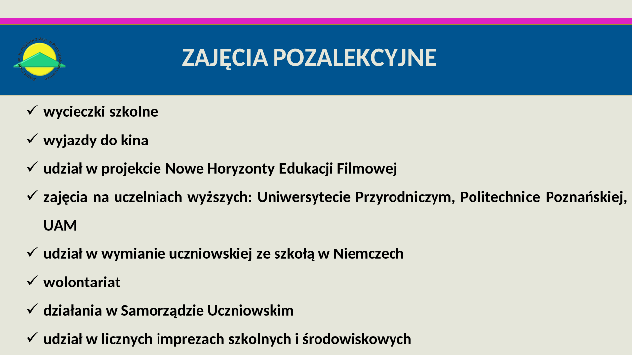 slajd11.png [1280x720]