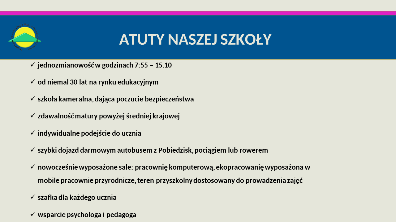 slajd12.png [1280x720]