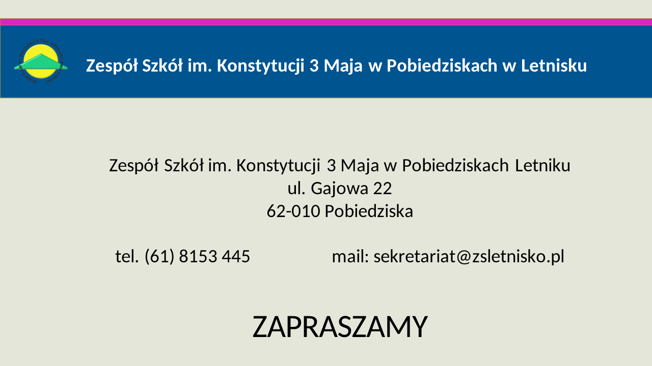 slajd13.png [1280x720]