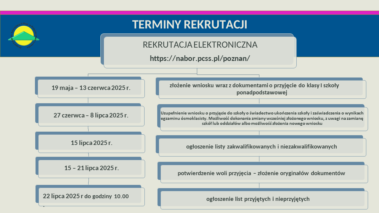 slajd2.png [1280x720]