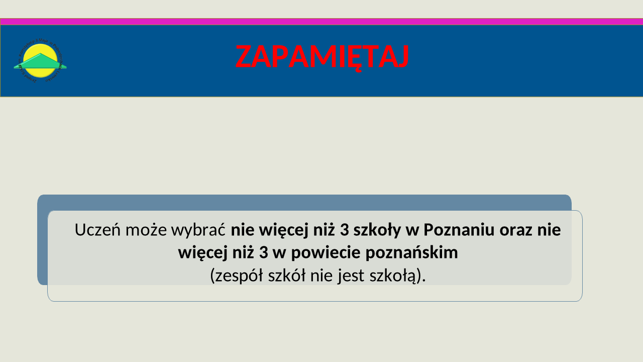 slajd8.png [1280x720]