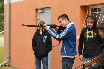 Filip - świetny jak zwykle.