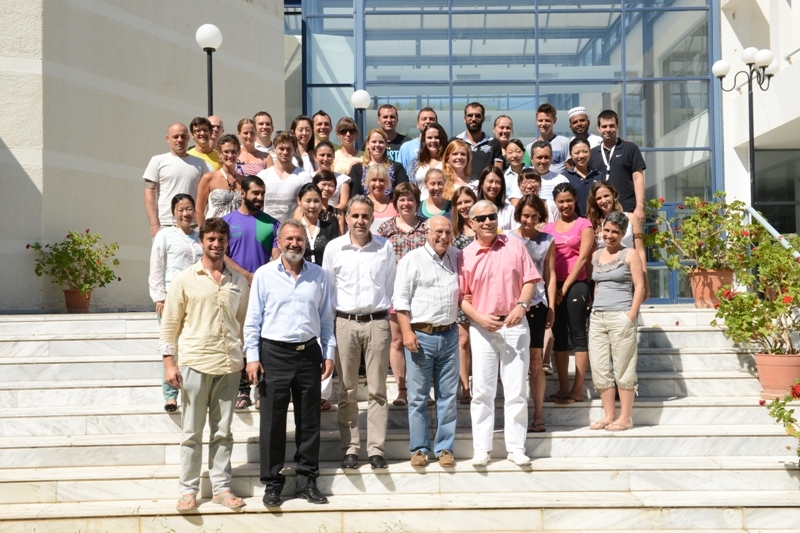 Tutaj powinien być opis obrazka