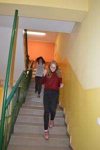 Dobra, "Koń Trojański" jest nasz.