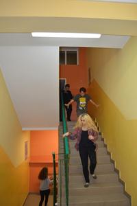 "Puszka Pandory" - zaliczona.