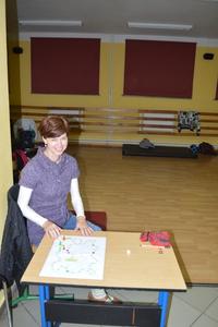 Ten uśmiech mówi wiele...