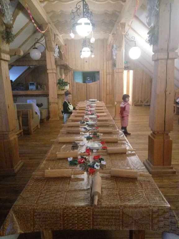 Tutaj powinien być opis obrazka