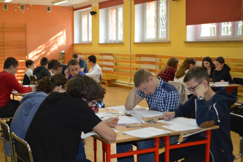 Tutaj powinien być opis obrazka