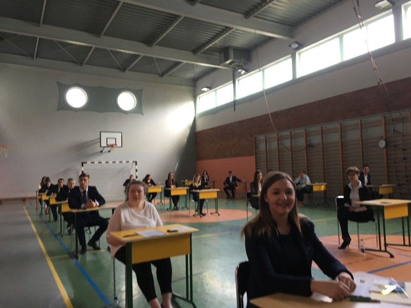 Tutaj powinien być opis obrazka