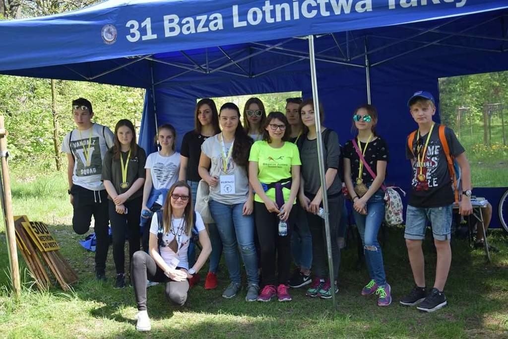 Tutaj powinien być opis obrazka