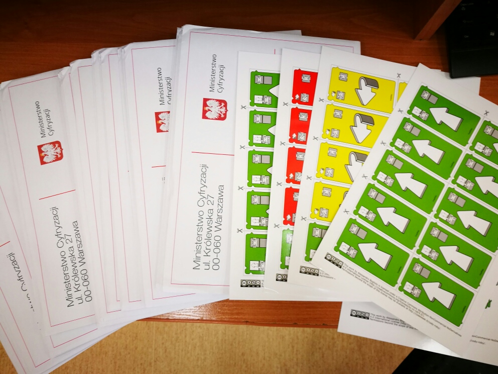 Tutaj powinien być opis obrazka