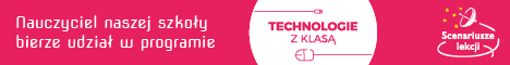 technologie_z_klasa_468_x_60_ivvi_kopia.png