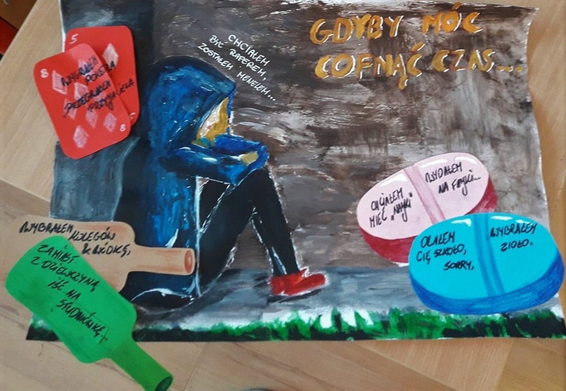 Tutaj powinien być opis obrazka