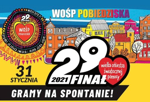 Tutaj powinien być opis obrazka