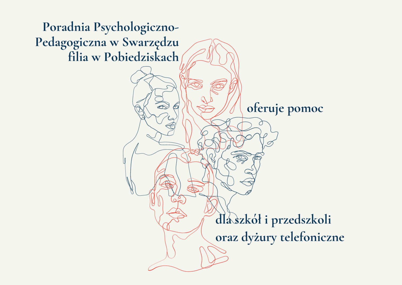 Tutaj powinien być opis obrazka