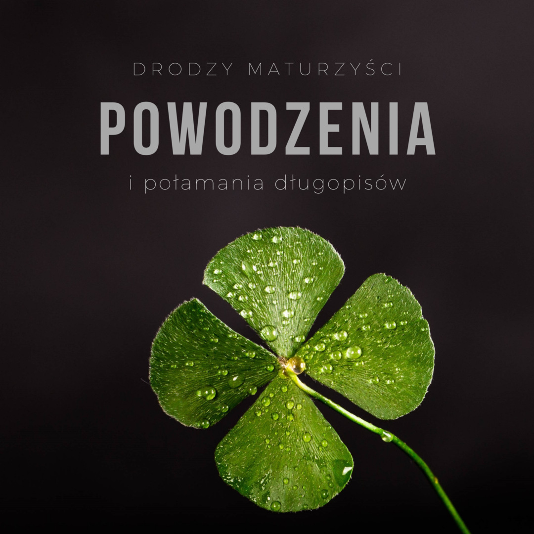 Tutaj powinien być opis obrazka