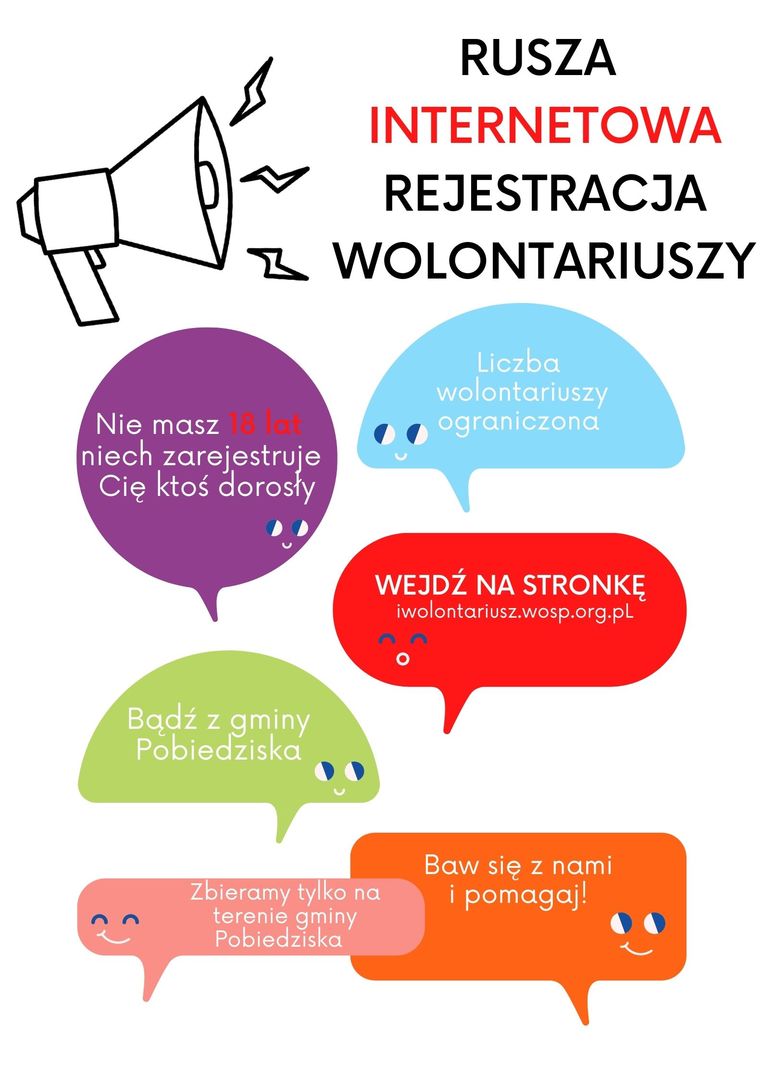Tutaj powinien być opis obrazka