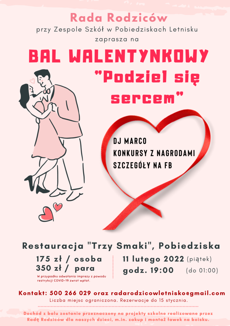 Tutaj powinien być opis obrazka