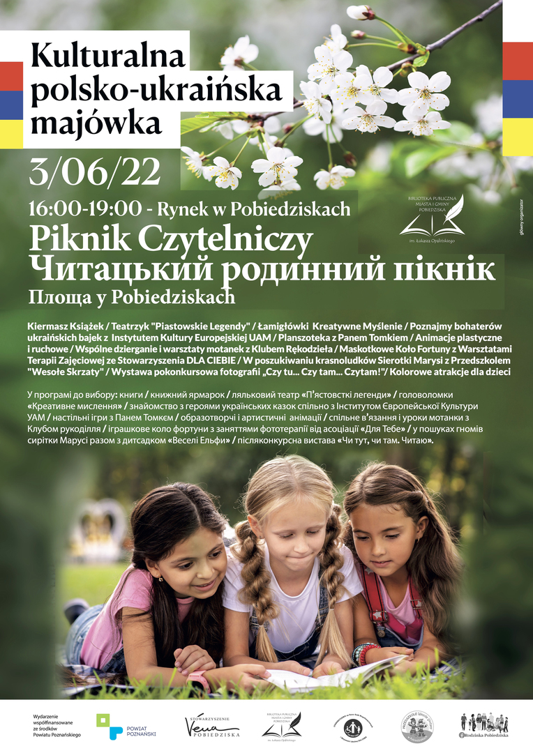 Tutaj powinien być opis obrazka
