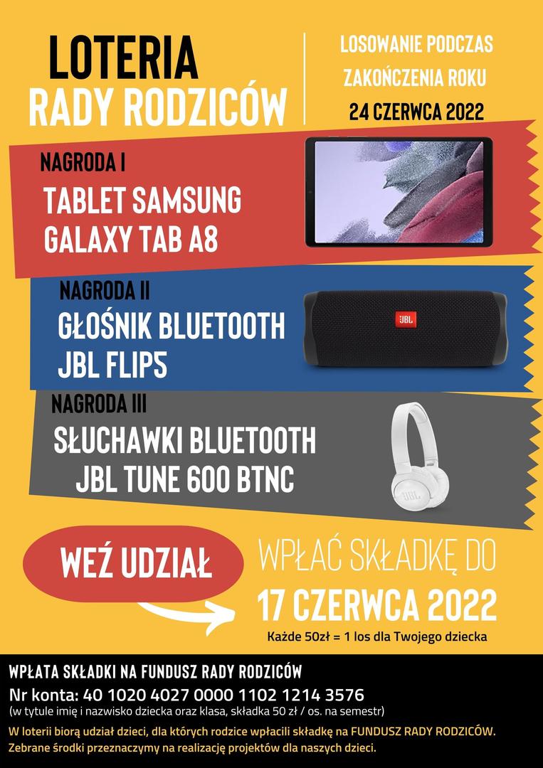 Tutaj powinien być opis obrazka