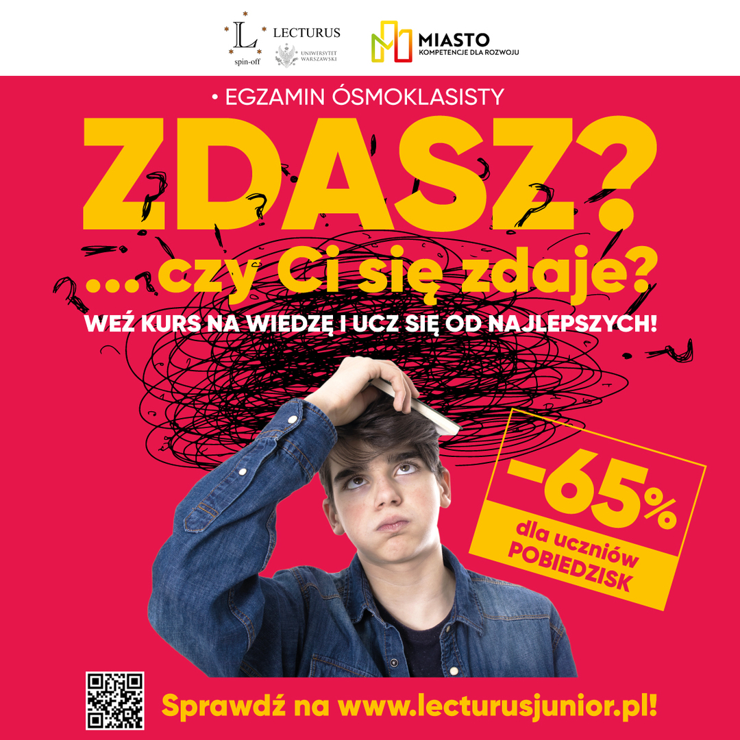 Tutaj powinien być opis obrazka