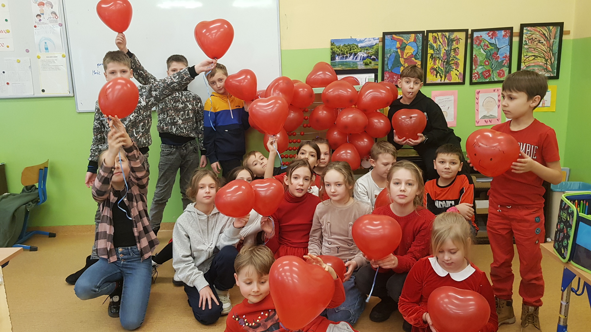 Tutaj powinien być opis obrazka