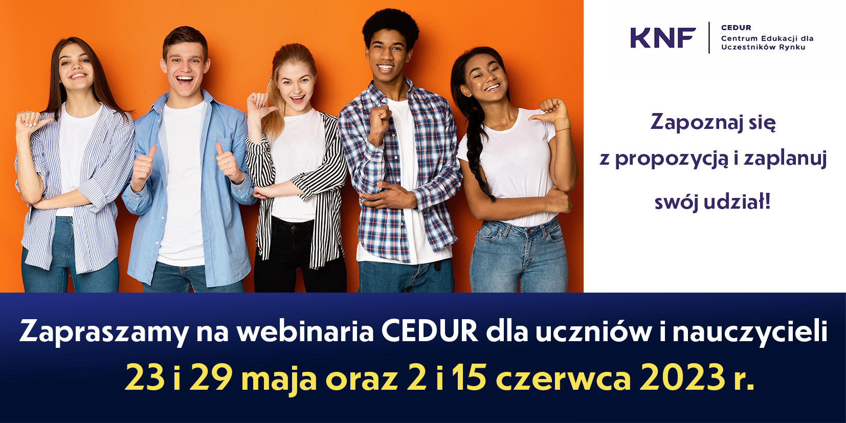 Tutaj powinien być opis obrazka