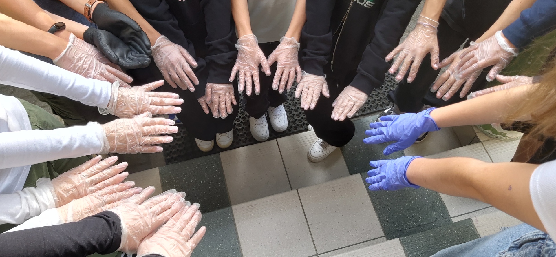 Tutaj powinien być opis obrazka