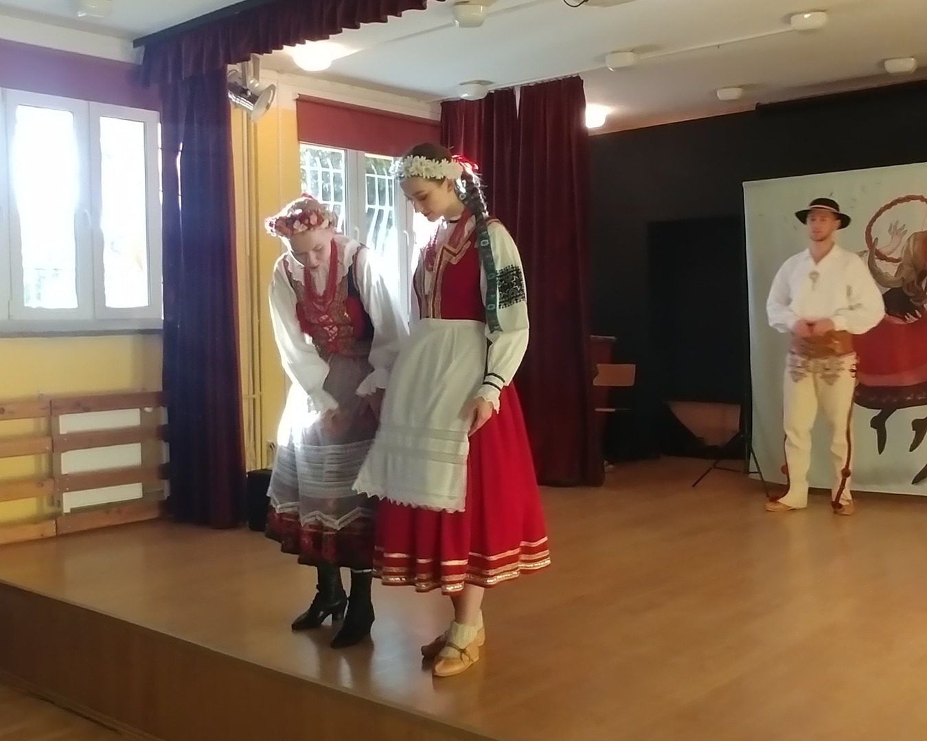 Tutaj powinien być opis obrazka