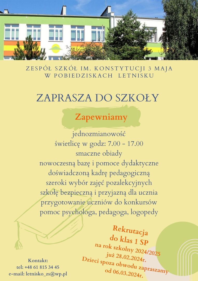 Tutaj powinien być opis obrazka