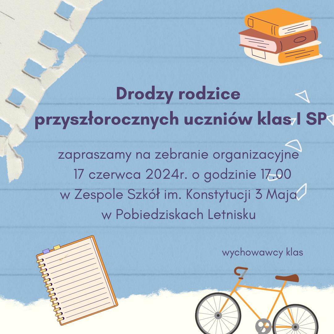 Tutaj powinien być opis obrazka