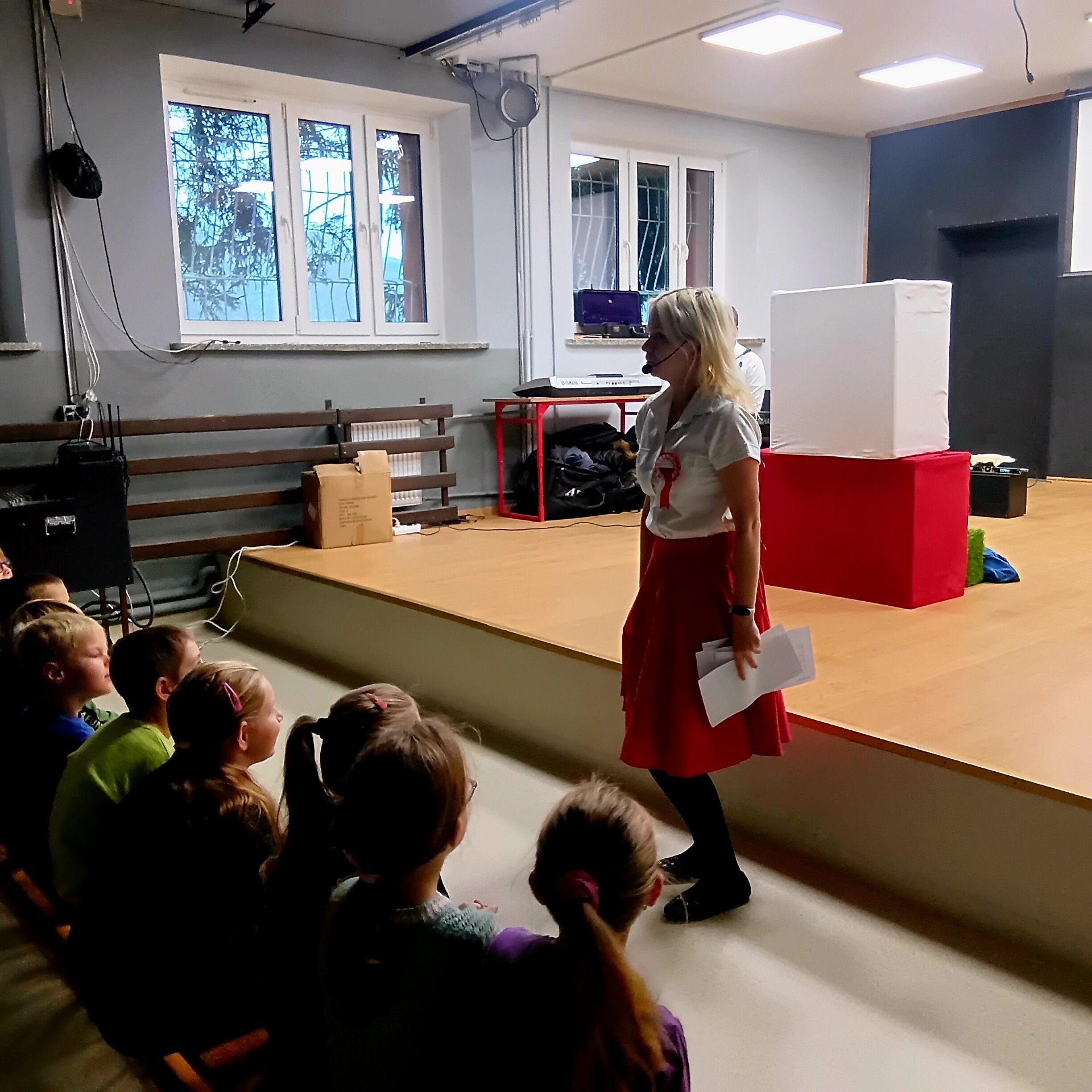 Tutaj powinien być opis obrazka