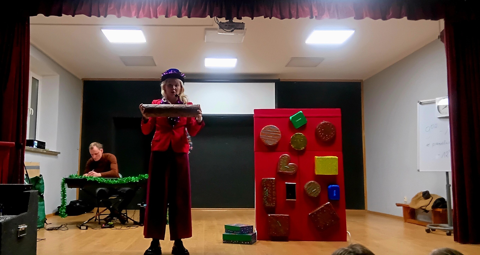 Tutaj powinien być opis obrazka