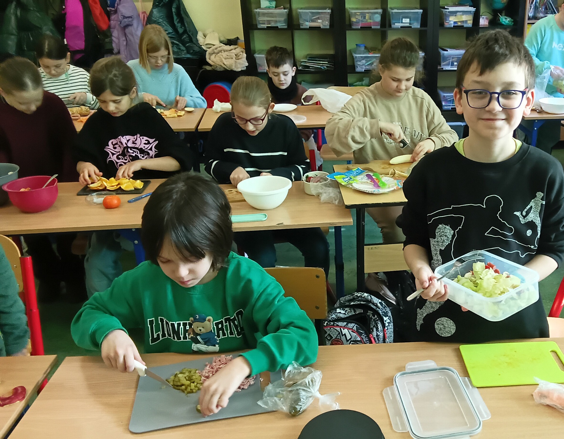 Tutaj powinien być opis obrazka