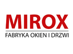 obraz2.png [small]